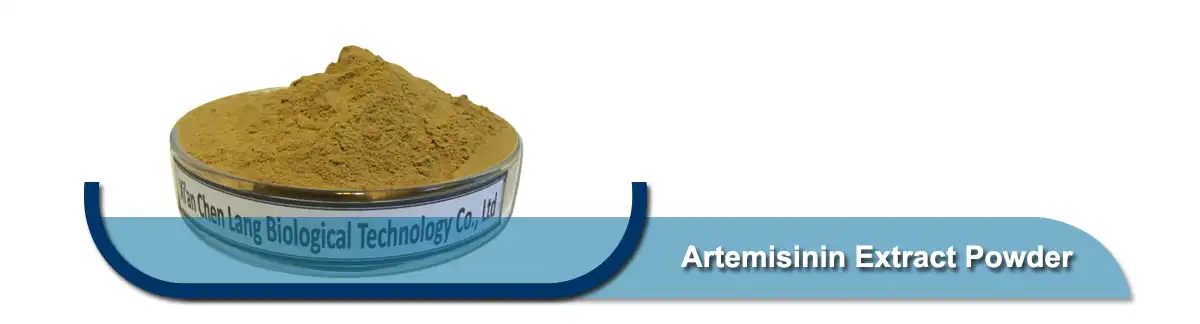Artemisinin Extract .jpg